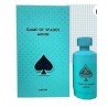 Game Of Spades Moon 3.4Oz Edp By Jo Milano