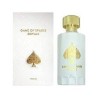 Game Of Spades Royale 3.4Oz Parfum By Jo Milano
