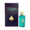 Game Of Spades Win 3.4Oz Edp By Jo Milano