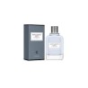 Gentleman Only By Givenchy 3.4 Ounce Eau De Toilette For Men
