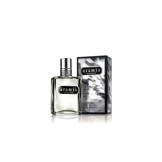 Gentlemen By Aramis 3.7 Eau De Toilette For Men