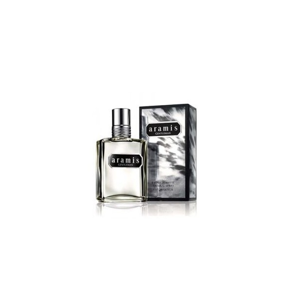 Gentlemen By Aramis 3.7 Eau De Toilette For Men
