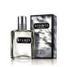 Gentlemen By Aramis 3.7 Eau De Toilette For Men