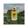 Georgion Arabian Legend 3.4Oz Edp By Flavia