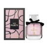 Al Hambra My Party 3.4Oz Eau De Parfum