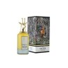 Georgion King John 3.4Oz Edp By Flavia