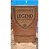 Georgion Legend Of Kleopatra 3.4Oz Edp By Flavia