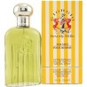 Giorgio By Baverly Hills 4Oz Eau De Toilette For Men