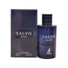 Al Hambra Salvo Elixir 2.0Oz Eau De Parfum Lattafa