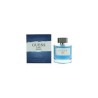 Guess 1981 Indigo 3.4Oz Eau De Toilette For Men