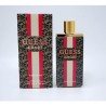 Guess Amore Portofino 3.4Oz Edt For Men