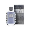 Guess Dare 3.4Oz Eau De Toilette For Man