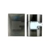 Guess Forever 2.5Oz Eau De Toilette For Men