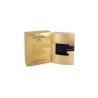 Guess Gold 2.5Oz Eau De Toilette For Men