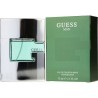 Guess Man 2.5 Ounce Eau De Toilette For Men