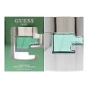 Guess Man 5.1Oz Eau De Toilette