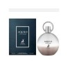 Alhambra Aquilo 3.4Oz Eau De Parfum