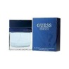 Guess Seductive Homme Blue 3.4 Ounce Eau De Toilette