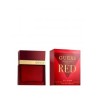 Guess Seductive Red 3.4Oz Edt For Men
