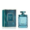 Guess Uomo Acqua 3.4Oz Edt For Men