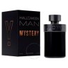 Halloween Man Mystery 3.4Oz Edp