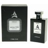 Hamidi Addicted Intense 4.0Oz Parfum