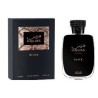 Hawas Black 3.4Oz Edp By Rasasi