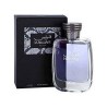 Hawas Rasasi 3.4Oz Eau De Parfum For Men