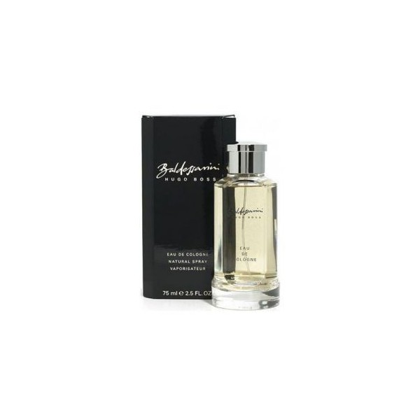 Hugo Boss Baldessarini 2.5Oz Edc For Men