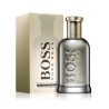 Hugo Boss Bottle 3.4Oz Edp For Men