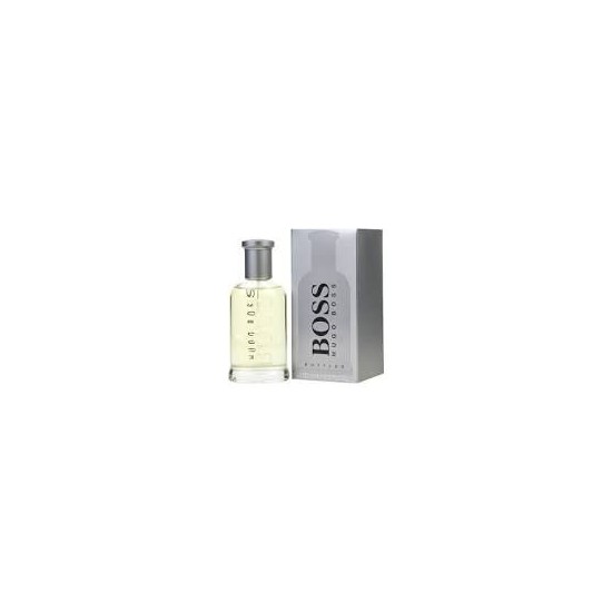 Hugo Boss Bottle 6.8Oz Edt For Men