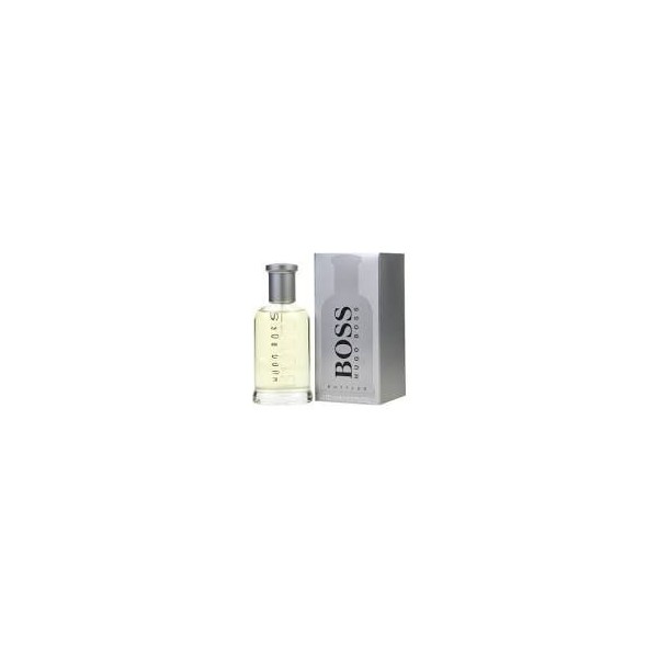 Hugo Boss Bottle 6.8Oz Edt For Men