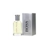 Hugo Boss Bottle 6.8Oz Edt For Men