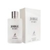 Alhambra Jorge Di Aqua Eau De Parfum 100Ml