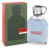Hugo Boss Green 4.2Oz Edt For Men