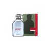 Hugo Boss Green 6.7Oz Edt For Men