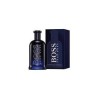 Hugo Boss Night 3.4Oz Eau De Toilette For Men