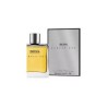 Hugo Boss Number One 4.2Oz Eau De Toilette (New Presentation) For Men