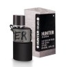 Hunter Intense By Armaf 3.4Oz Eau De Toilette For Men