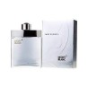 Individuel By Mont Blanc 2.5 Ounce Eau De Toilette For Men