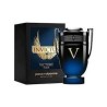 Invictus Victory Elixir 3.4Oz Edp By Paco Rabanne