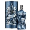 Jean Paul Gaulter Le Male Lover 4.2Oz Edp