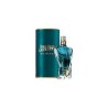 Jean Paul Gaultier Le Beau 4.2Oz Eau De Tolitte