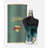 Jean Paul Gaultier Le Beau Le Parfum 4.2Oz Eau De Parfum Intense