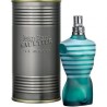 Jean Paul Gaultier Le Male 4.2Oz Eau De Toilette
