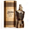 Jean Paul Gaultier Le Male Elixr 4.2Oz Eau De Parfum