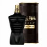 Jean Paul Gaultier Le Male Parfum Intense 4.2Oz Eau De Parfum
