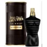 Jean Paul Gaultier Le Male Parfum Intense 6.8Oz Eau De Parfum