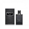 Jimmy Choo Man Intense 3.4Oz Eau De Toilette
