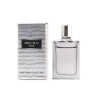 Jimmy Choo Mini 5Ml Eau De Toilette For Men